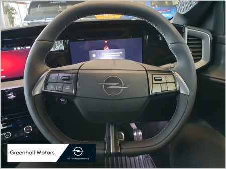 2026 Opel Mokka - thumbnail 17