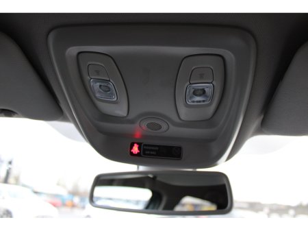 2018 Renault Captur dCi 90 SIGNATURE X NAV €13,950 thumbnail