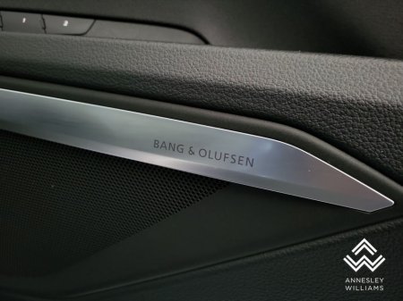 2023 Audi e-tron - thumbnail 26