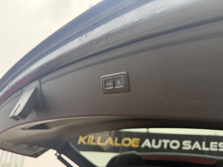 2020 Audi Q5 - thumbnail 18