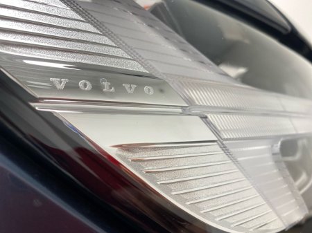 2026 Volvo V60 - thumbnail 9