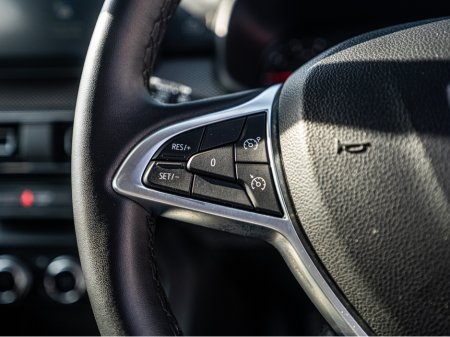 2022 Dacia Jogger - thumbnail 22