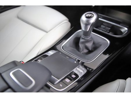 2019 Mercedes-Benz A Class 1.3 160 STYLE 6SPD *LOW MILEAGE*BEIGE LEATHER* €23,890 thumbnail