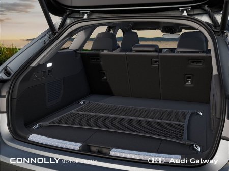 2026 Audi A5 - thumbnail 8