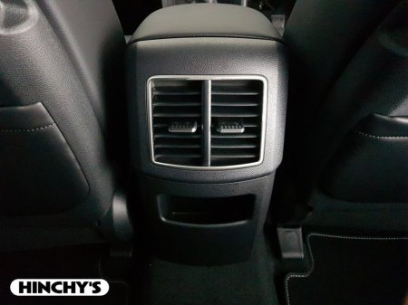 2026 Kia Sportage - thumbnail 29