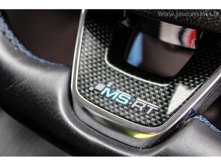 2021 Ford Transit Custom  €32,950 thumbnail