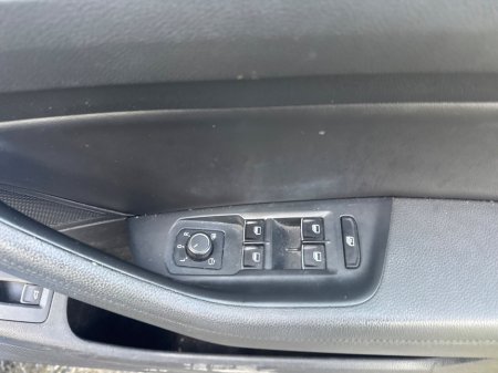 2015 Volkswagen Passat 2.0 TDI 190HP Highline €4,795 thumbnail