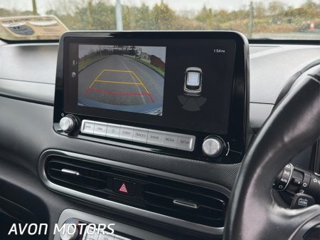 2023 Hyundai Kona - thumbnail 20