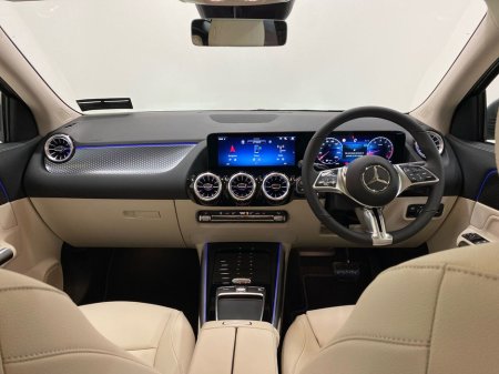2026 Mercedes-Benz GLA Class - photo 2