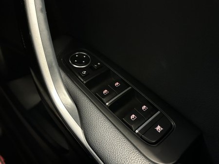 2022 Kia Ceed - thumbnail 20