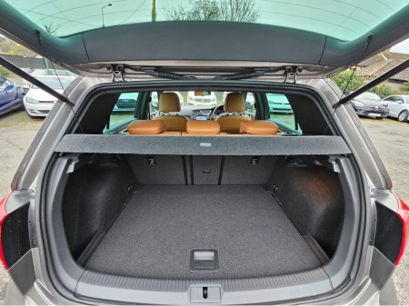 2014 Volkswagen Golf - thumbnail 9