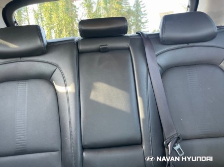 2023 Hyundai Kona - thumbnail 31