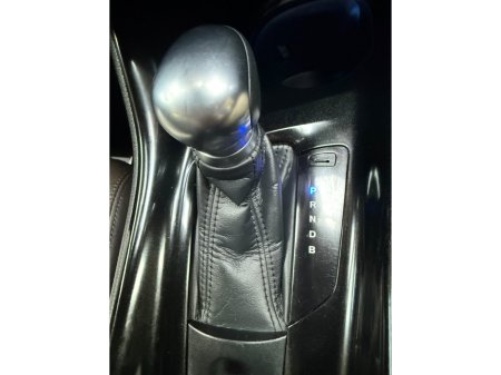 2017 Toyota C-HR - thumbnail 13