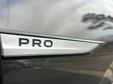 2023 Volkswagen ID.3 PRO 150KW 204HP €21,995 thumbnail