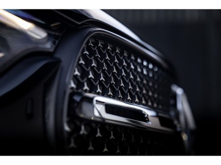 2026 Mercedes-Benz GLC Class - thumbnail 11