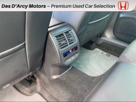 2025 Cupra Formentor - thumbnail 13