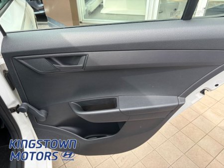 2016 Skoda Fabia - thumbnail 13