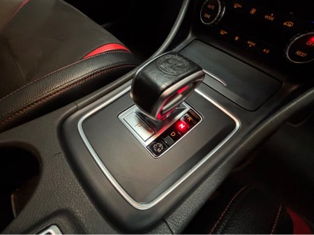 2015 Mercedes-Benz GLA Class *MERCEDES BENZ GLA45* *AMG* *4-MATIC* *WINGBACK SEATS* *REVERSE CAMERA* *HEATED SEATS* *AUTOMATIC* *DRIVE MODES* *RARE SPECIFICATION* *TRADE INS WELCOME* €26,950 thumbnail