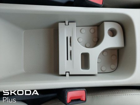 2022 Skoda Kodiaq 7S STYLE 2.0TDI 150HP DSG €41,950 thumbnail