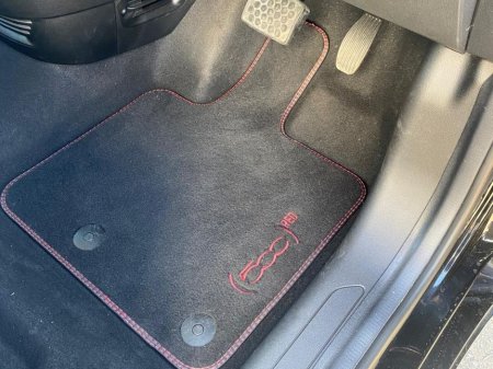 2023 Fiat 500e - thumbnail 22