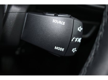 2023 Dacia Jogger TCe 110 Expression €21,950 thumbnail