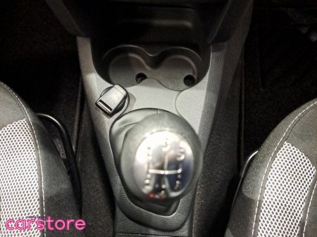 2021 Dacia Sandero Stepway Blue dCi 95 STEPWAY Alternative €13,880 thumbnail