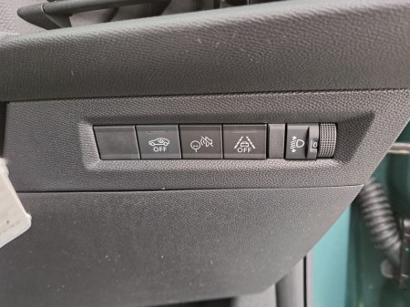 2026 Opel Frontera - thumbnail 31