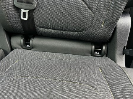 2025 Skoda Kodiaq - thumbnail 14