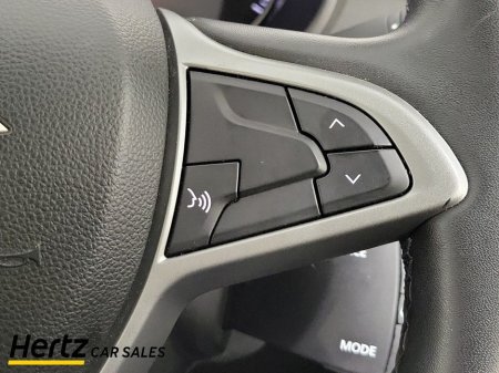 2023 Dacia Duster - thumbnail 24