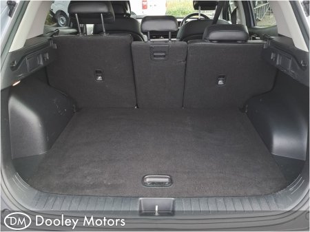 2023 Kia Sportage - thumbnail 28