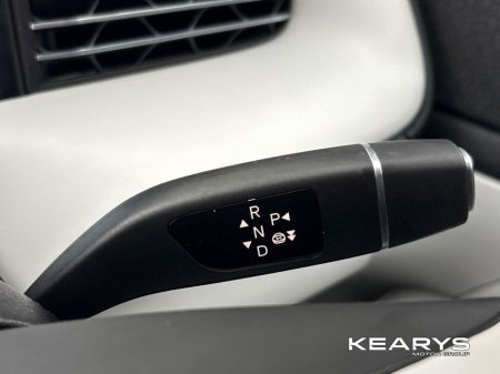 2025 Xpeng G6 Coupe RWD Standard €40,950 thumbnail