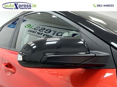 2019 Hyundai Kona - thumbnail 17