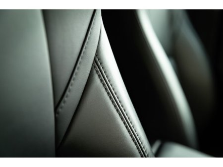 2022 Tesla Model Y - thumbnail 21