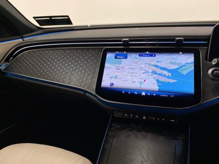 2026 Mercedes-Benz E Class - thumbnail 15