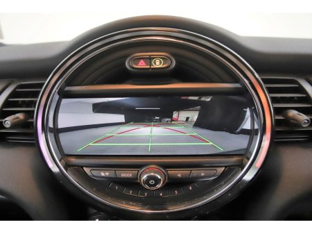 2020 MINI Hatch - thumbnail 16