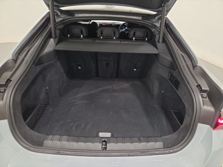 2023 BMW i4 - thumbnail 13