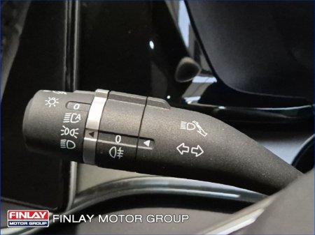 2026 BYD Seal U - thumbnail 15