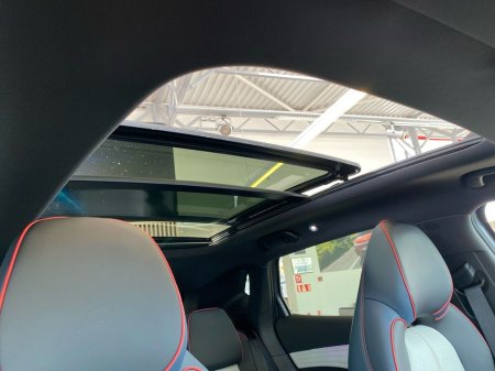 2026 BYD ATTO 3 - thumbnail 21