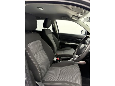 2016 Suzuki Vitara 1.6 GL+ €9,950 thumbnail