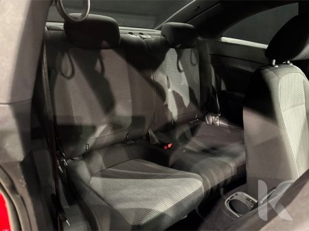 2016 Volkswagen Beetle AUTOMATIC 1.2L TSI - FACTORY ALLOY WHEELS - A/C HEATING CONTROLS €13,950 thumbnail