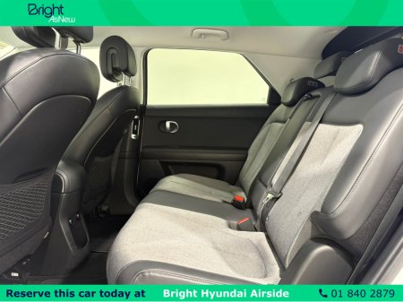 2023 Hyundai Ioniq 5 - thumbnail 16