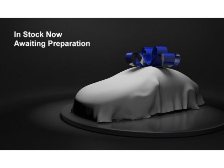 2022 Skoda Scala AMBITION 1.0 TSI 95BHP 5DR €18,750