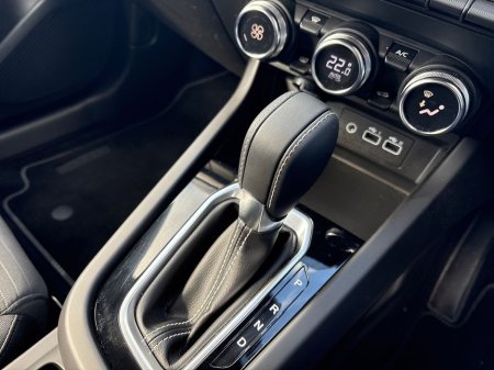 2024 Renault Arkana - thumbnail 10