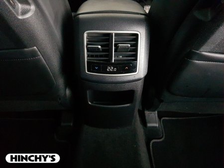 2024 Kia Sportage GT Line SR MHEV thumbnail