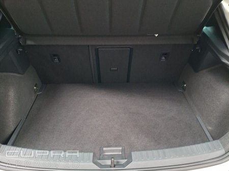 2025 Cupra Leon - thumbnail 12