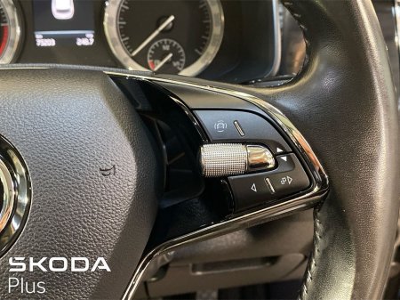 2021 Skoda Kodiaq - thumbnail 20