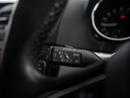 2014 Skoda Yeti - thumbnail 22