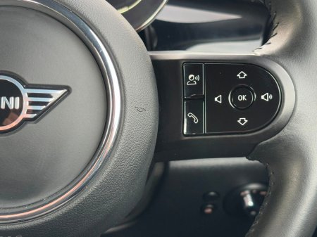 2023 MINI Hatch - thumbnail 17