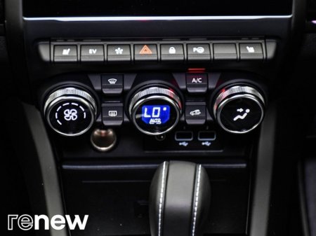 2023 Renault Arkana E-Tech Engineered E-TECH Hybrid 145 Auto thumbnail