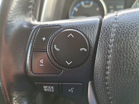 2016 Toyota Rav4 - thumbnail 18